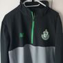 Shamrock Rovers Jumper Like New Image 2