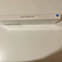 ipad pen stylus