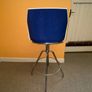High Stool Image 3