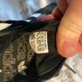 addidas Image 7