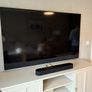 Sky Glass Tv 65 inch Image 2
