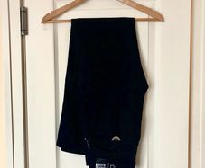 Armani Jeans