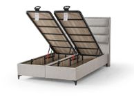 main image for ad Storage double beds on special offer few left !
