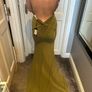 Club L dress Image 3