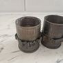1 Grenade launcher shell (MK-19 Mod 3 Grenade Machine Gun 0 Image 2