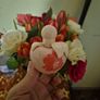 Nina Ricci Nina Fleur 50ml New & Full Image 7