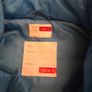 Blue gilet Age 9-10 Image 3