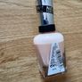 Sally Hansen Nail Polish Image 3