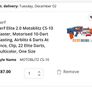 Nerf Image 5