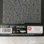 Blood and Black Lace 4K Limited Edition Arrow Video Mario Bava Image 3