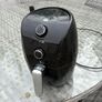 Free air fryer Image 2