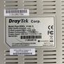 router security firewall Image 4