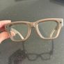 Meta Display Ray-Ban Image 7