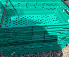 free boxes
