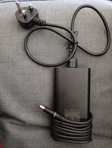Dell Laptop Charger 240W