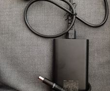 Dell Laptop Charger 240W
