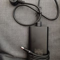 Dell Laptop Charger 240W