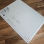 MacBook Pro 13-inch (for parts) Image 4