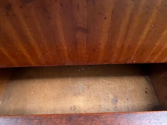 Sideboard