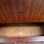 Sideboard Image 4