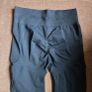 Professional Peach Perfect Regular Waist  leggings size S Image 5