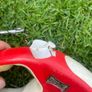 Zoofari retractable 7.5m dog leash Image 4