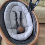 Maxi Cosi Cassia Swing Image 3