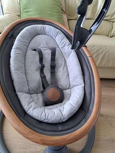 Maxi Cosi Cassia Swing