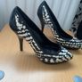 Women's shoes Image 2