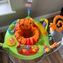 Jumparoo Image 2