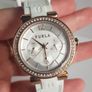Ladies Furla Watch Image 3