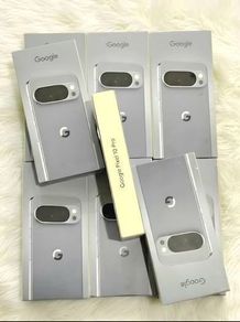 Google Pixel 10 Pro Google Pixel 10 Pro