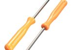 T8 Torx Screw Driver Hex Joystick Shell Screwdriver For Xbox 360 Wireless Controller