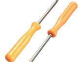 T8 Torx Screw Driver Hex Joystick Shell Screwdriver For Xbox 360 Wireless Controller