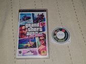 Grand Theft Auto Vice City Stories Top PSP Game For Sale Here