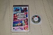 Grand Theft Auto Vice City Stories Top PSP Game For Sale Here