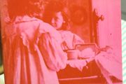 The Edwardians in Photographs