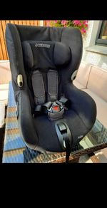 Maxi- Cosi Car seat