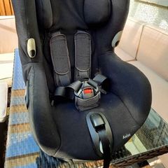 Maxi- Cosi Car seat
