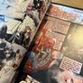 The Sandman Endless Nights Image 2