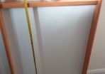 East coast cot top changer