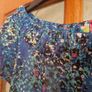 Beautiful Dress, As New, Size 8 Image 9
