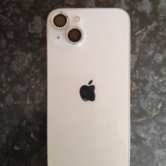 iPhone 13 128GB White (Starlight)