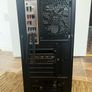 Msi desktop Image 4