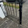 house gates Image 2
