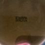 Hornsea coffee pottery Image 3