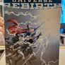 DC Universe Rebirth #1 (2x copies) Image 6