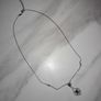 Fields Necklace Image 7