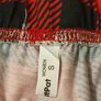 BNWT - Age 12/13 Years - A Lovely Pair of Christmas PJ's - Read Carefully - # Image 5
