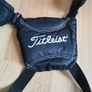 titleist strap Image 9